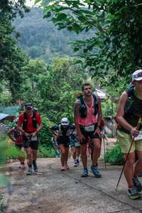 BIB: 
                            <button type="button" onclick="openModal(27244258)" class="btn btn-primary btn-sm float-right btn-popup" data-toggle="modal" data-target=".modal-high-quality">
                        <i class="fas fa-shopping-cart"></i> Add to Cart
                    </button>
                                            <button type="button" onclick="isThisMe(27244258, true)" class="btn btn-success btn-sm float-right btn-popup btn-isme hidden" data-toggle="tooltip" data-placement="bottom" title="นี่คือรูปของคุณใช่ไหม คลิกที่นี่เพื่อเอาเข้าอัลบั้ม">
                        <i class="fas fa-plus"></i> Add to album
                    </button>
                    <button type="button" onclick="isThisMe(27244258, false)" class="btn btn-warning btn-sm float-right btn-popup btn-isnotme hidden">
                        <i class="fas fa-ban"></i> Remove from album
                    </button>